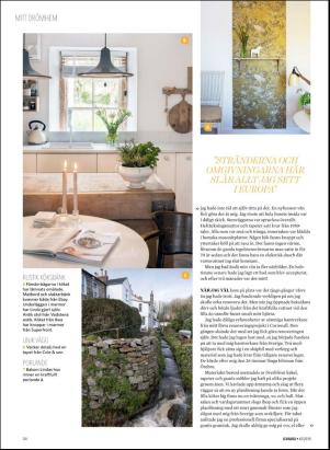 levaochbo-20181019_000_00_00_058.pdf