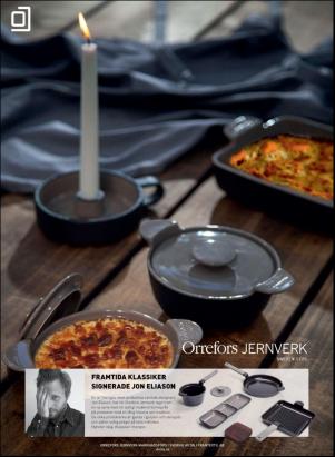 levaochbo-20181019_000_00_00_059.pdf