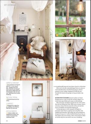 levaochbo-20181019_000_00_00_060.pdf