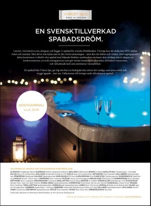 levaochbo-20181019_000_00_00_061.pdf