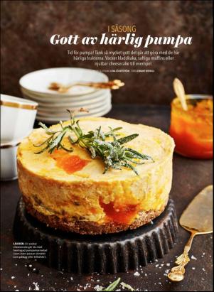 levaochbo-20181019_000_00_00_062.pdf