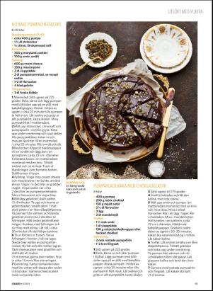 levaochbo-20181019_000_00_00_063.pdf