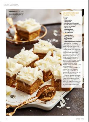 levaochbo-20181019_000_00_00_064.pdf