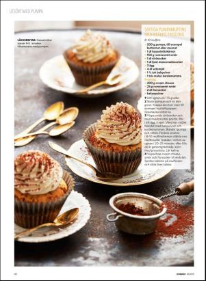 levaochbo-20181019_000_00_00_066.pdf