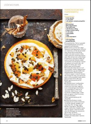 levaochbo-20181019_000_00_00_068.pdf