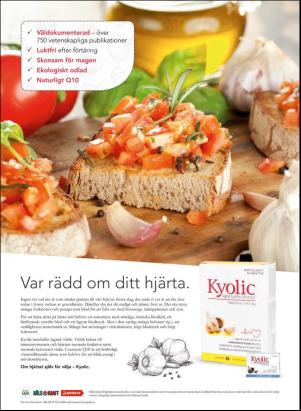 levaochbo-20181019_000_00_00_069.pdf