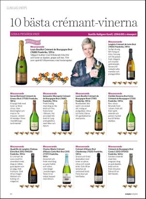 levaochbo-20181019_000_00_00_070.pdf