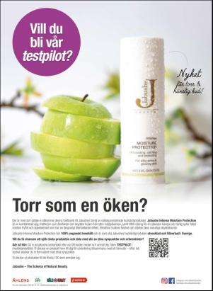 levaochbo-20181019_000_00_00_071.pdf