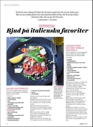 levaochbo-20181019_000_00_00_072.pdf