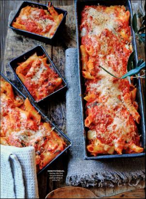 levaochbo-20181019_000_00_00_073.pdf