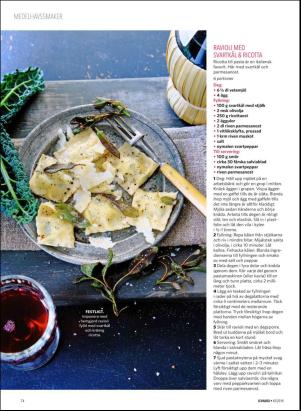 levaochbo-20181019_000_00_00_074.pdf