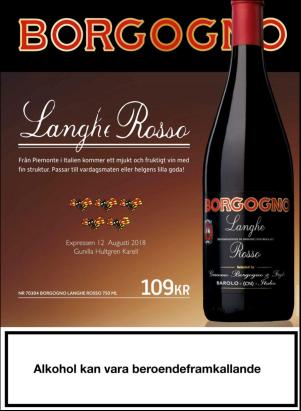 levaochbo-20181019_000_00_00_075.pdf