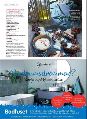 levaochbo-20181019_000_00_00_076.pdf