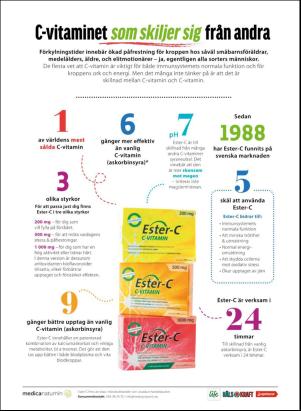 levaochbo-20181019_000_00_00_077.pdf