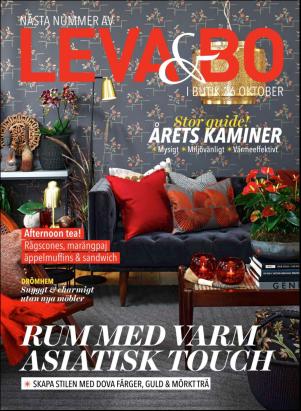 levaochbo-20181019_000_00_00_080.pdf