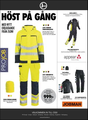 levaochbo-20181019_000_00_00_081.pdf