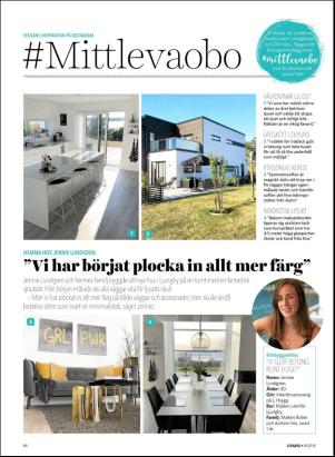 levaochbo-20181019_000_00_00_082.pdf