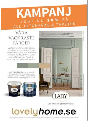 levaochbo-20181019_000_00_00_083.pdf