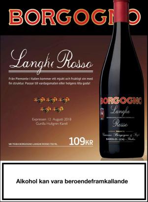 levaochbo-20181026_000_00_00_002.pdf