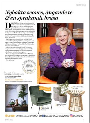 levaochbo-20181026_000_00_00_003.pdf