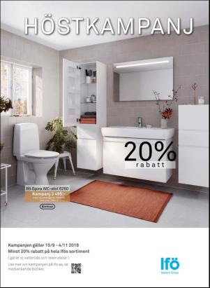 levaochbo-20181026_000_00_00_005.pdf