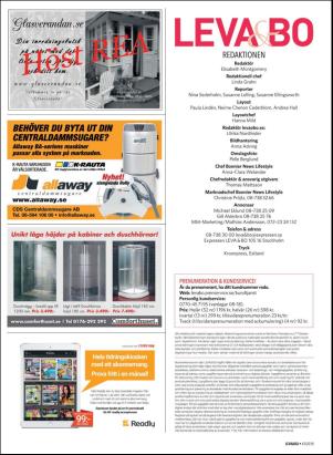 levaochbo-20181026_000_00_00_006.pdf