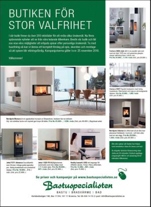 levaochbo-20181026_000_00_00_007.pdf