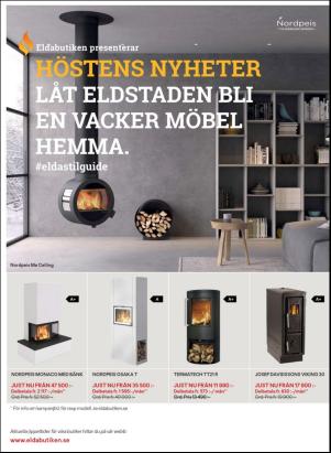 levaochbo-20181026_000_00_00_008.pdf