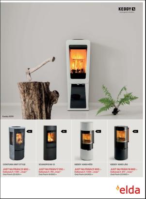 levaochbo-20181026_000_00_00_009.pdf