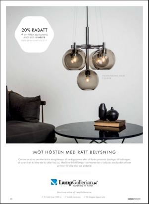 levaochbo-20181026_000_00_00_010.pdf