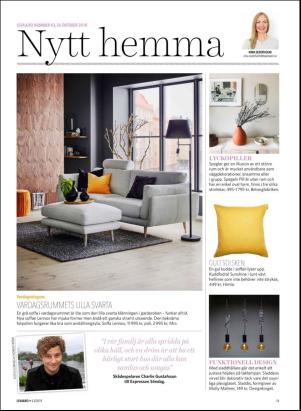 levaochbo-20181026_000_00_00_011.pdf