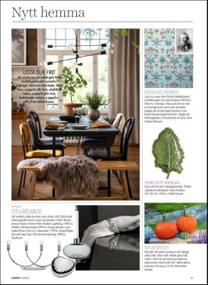 levaochbo-20181026_000_00_00_013.pdf