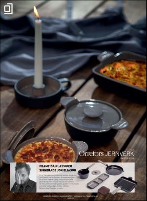 levaochbo-20181026_000_00_00_014.pdf