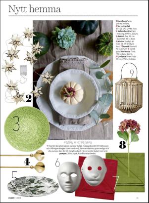 levaochbo-20181026_000_00_00_015.pdf