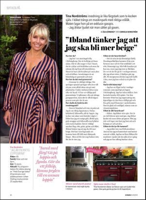 levaochbo-20181026_000_00_00_016.pdf