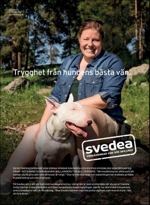 levaochbo-20181026_000_00_00_017.pdf