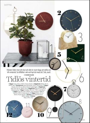 levaochbo-20181026_000_00_00_018.pdf