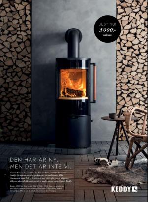 levaochbo-20181026_000_00_00_019.pdf