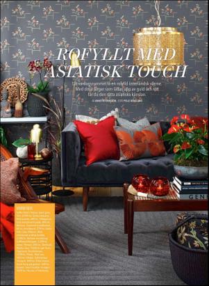 levaochbo-20181026_000_00_00_020.pdf