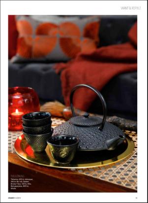 levaochbo-20181026_000_00_00_021.pdf