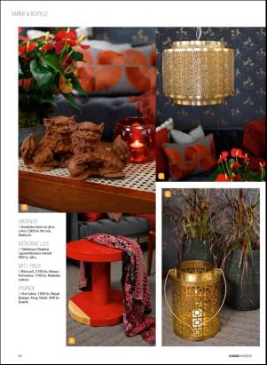 levaochbo-20181026_000_00_00_022.pdf