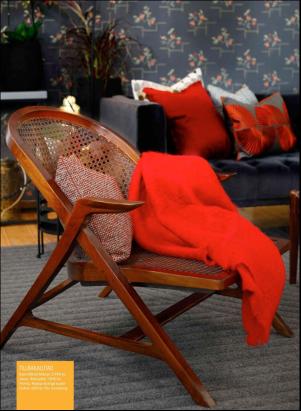 levaochbo-20181026_000_00_00_023.pdf