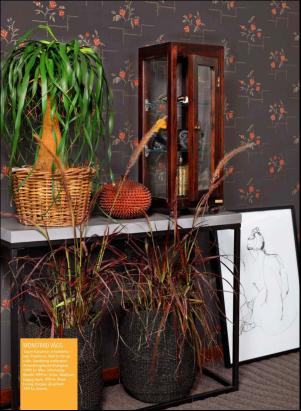 levaochbo-20181026_000_00_00_024.pdf