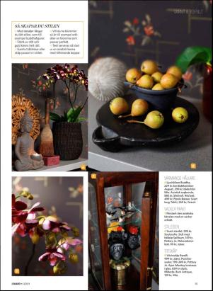 levaochbo-20181026_000_00_00_025.pdf