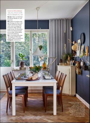 levaochbo-20181026_000_00_00_026.pdf