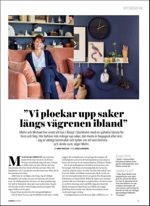 levaochbo-20181026_000_00_00_027.pdf