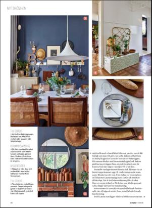 levaochbo-20181026_000_00_00_028.pdf