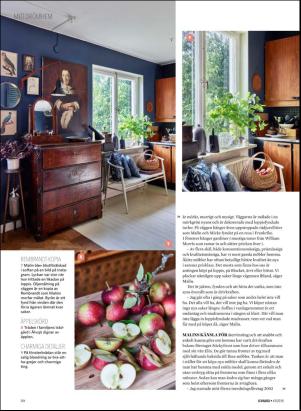 levaochbo-20181026_000_00_00_030.pdf