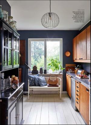 levaochbo-20181026_000_00_00_031.pdf