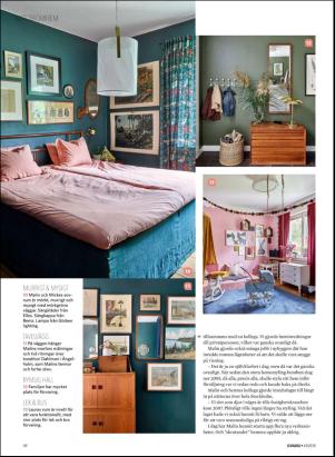 levaochbo-20181026_000_00_00_032.pdf